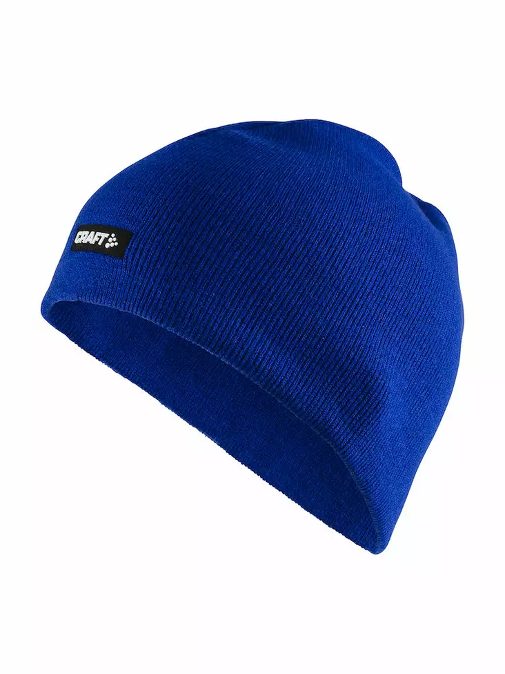 Community Hat, CLUB COBOLT - Craft Vaatteet - 1907395-346000 - 1