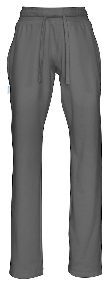 Cottover Naisten collegehousut, Antrasii - Kaikki vapaa-ajan vaatemerkit - 141013-980 - 1