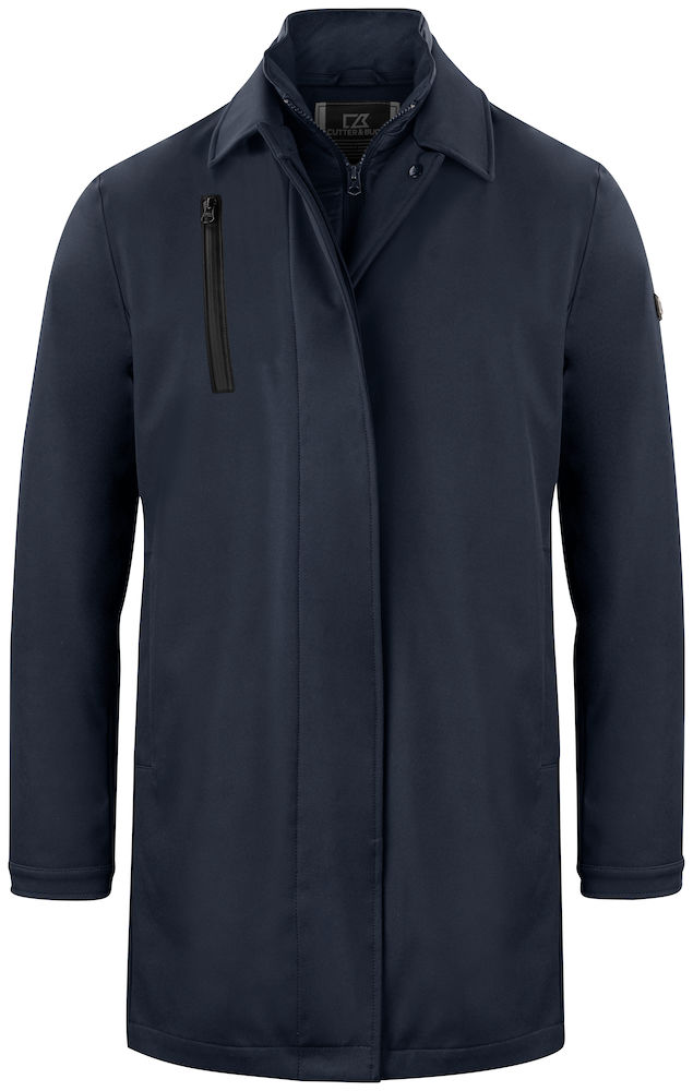 Cutter & Buck Cavalero Jacket - Cutter & Buck Vaatteet - 351462-580 - 1