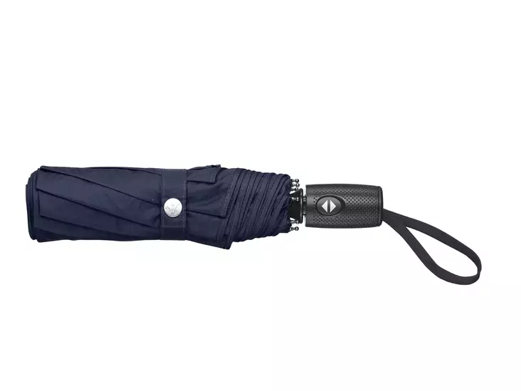 DoS Stratus Sateenvarjo, Tummansininen - Tekstiilit ja Laukut - 158710-860 - 1