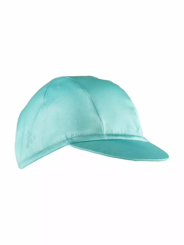 Essence Bike Cap, EON - Craft Vaatteet - 1909007-617000 - 1