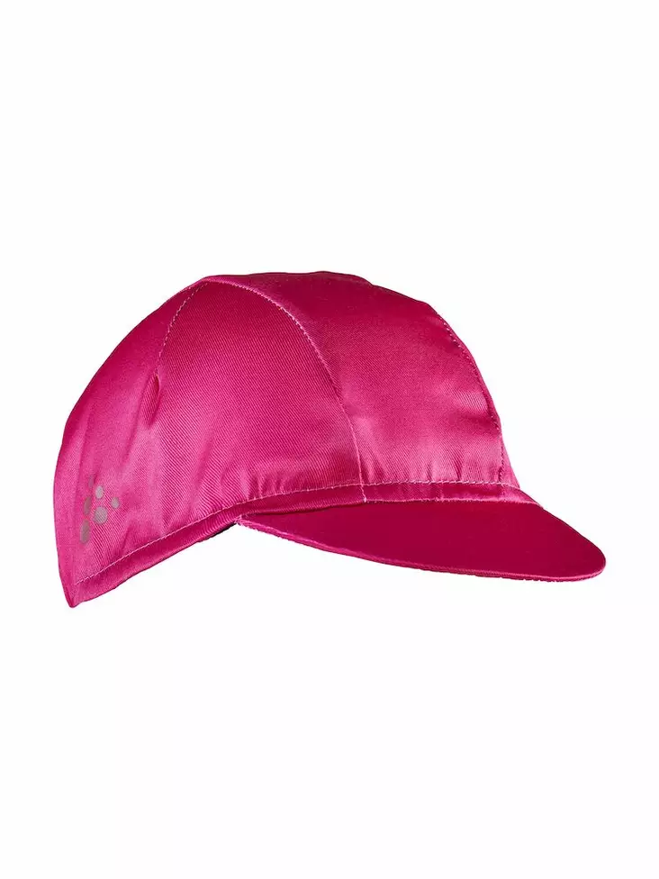 Essence Bike Cap, FAME - Craft Vaatteet - 1909007-738000 - 1