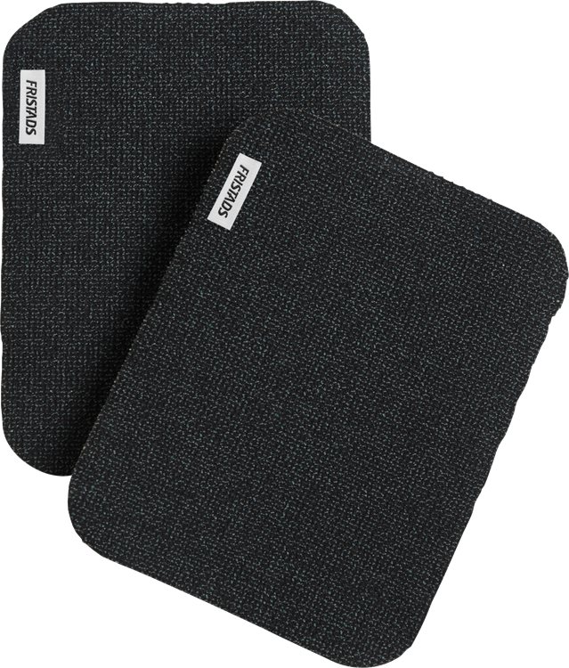 Fristads Kevlar Vahvike 958 KEV, Musta - Fristads Asusteet ja Tarvikkeet - 100388-940 - 1