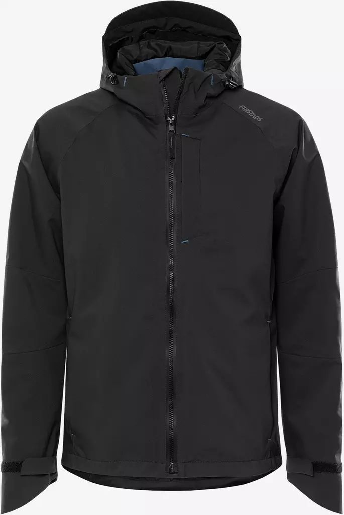 Fristads Kuoritakki 4882 GLPS - Fristads Työtakit - 300967-940 - 1