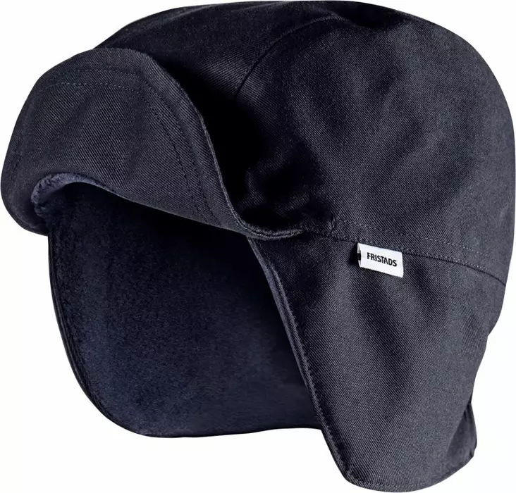 Fristads Palos. talvihattu 9171 ATHR, T. - Fristads Asusteet ja Tarvikkeet - 132033-540 - 1