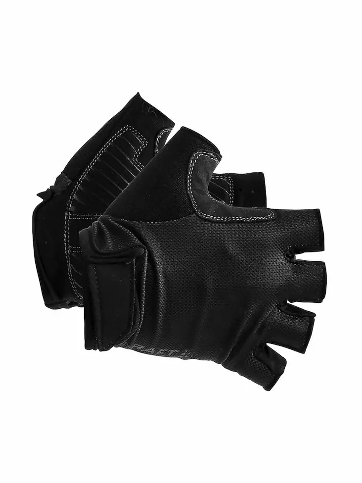 Go Glove, Black - Craft Vaatteet - 1906148-999000 - 1