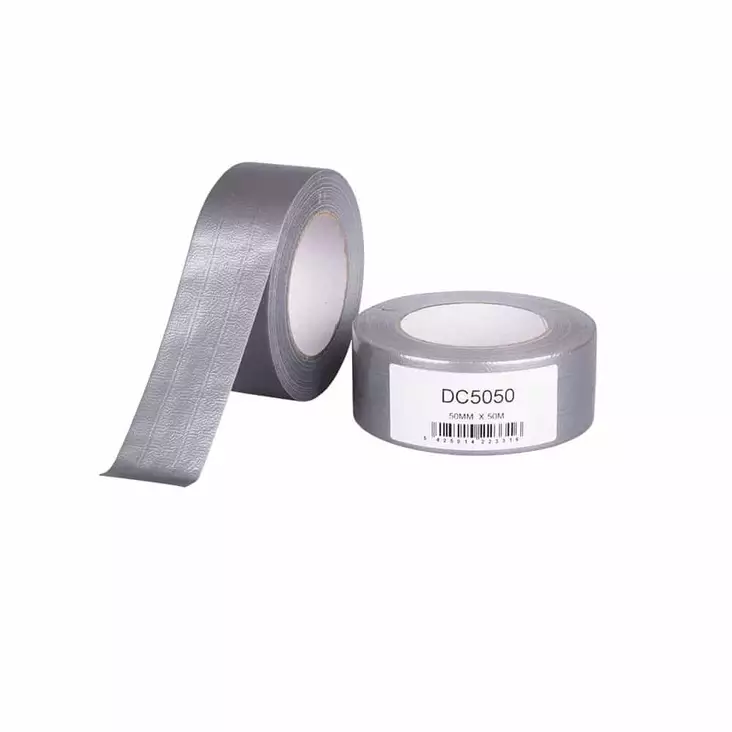 HPX - Ilmastointiteippi 1900 - Muut tuotteet - DC5050 - 1