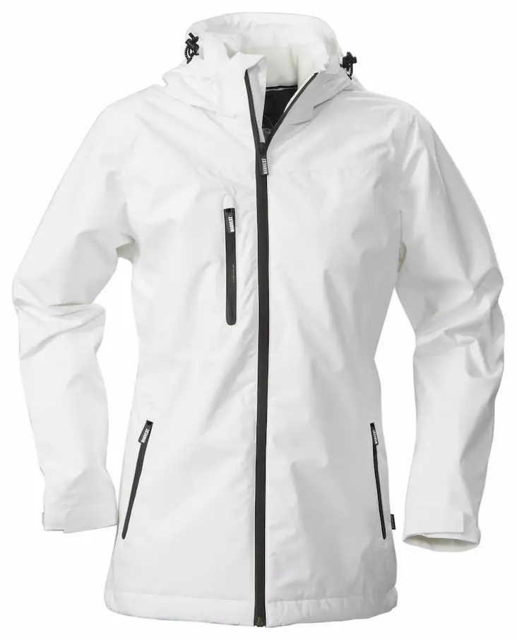 JH Coventry Lady, Valkoinen - James Harvest Vaatteet - 2121026-100 - 1