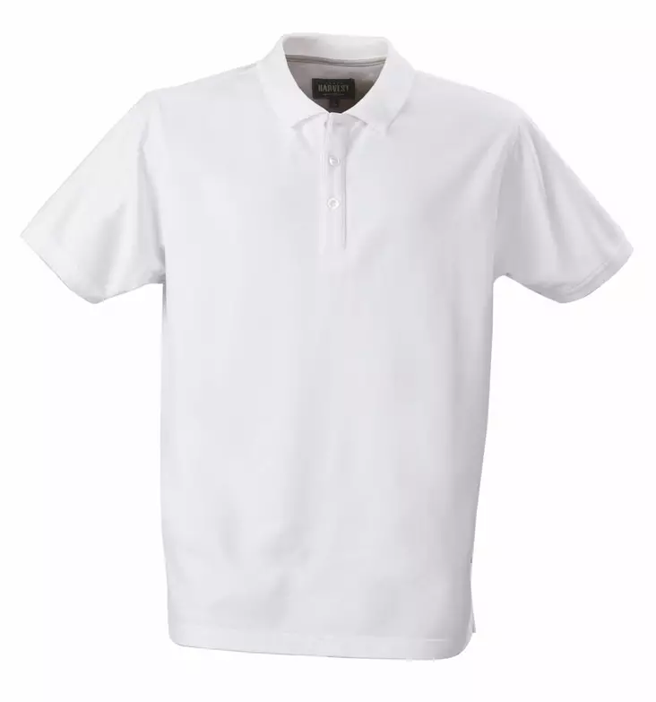 JH Ripley, Valkoinen - James Harvest Vaatteet - 2145006-100 - 1