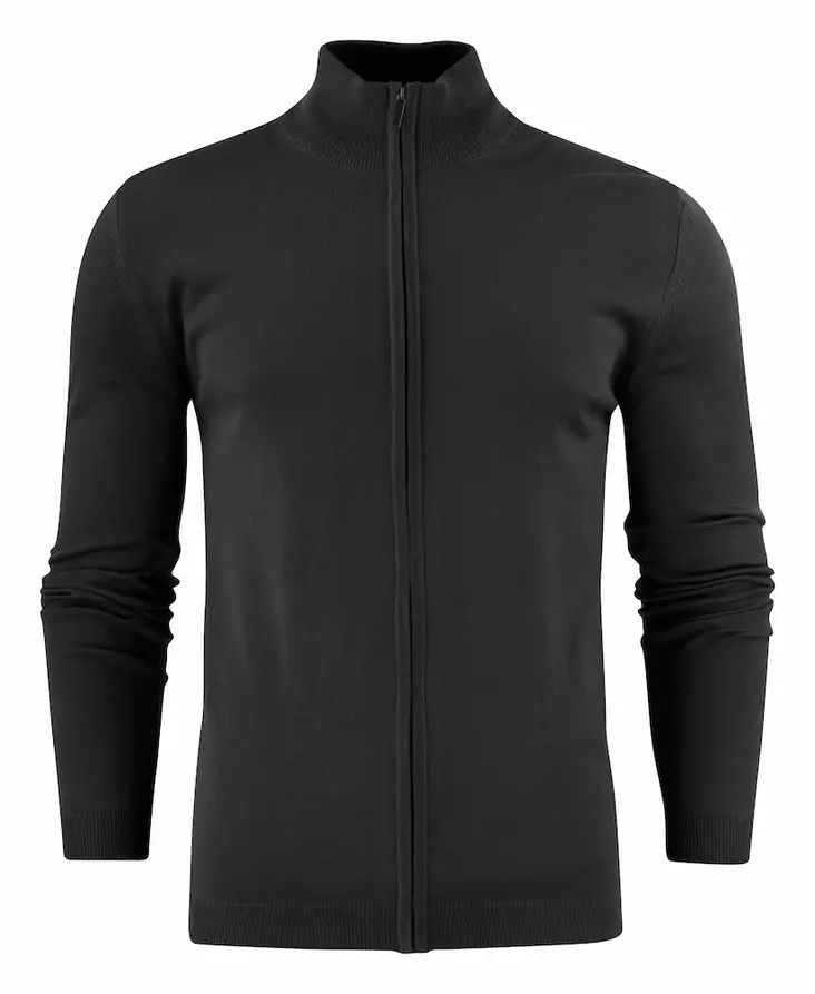 JH Sonette, Musta - James Harvest Vaatteet - 2112510-900 - 1