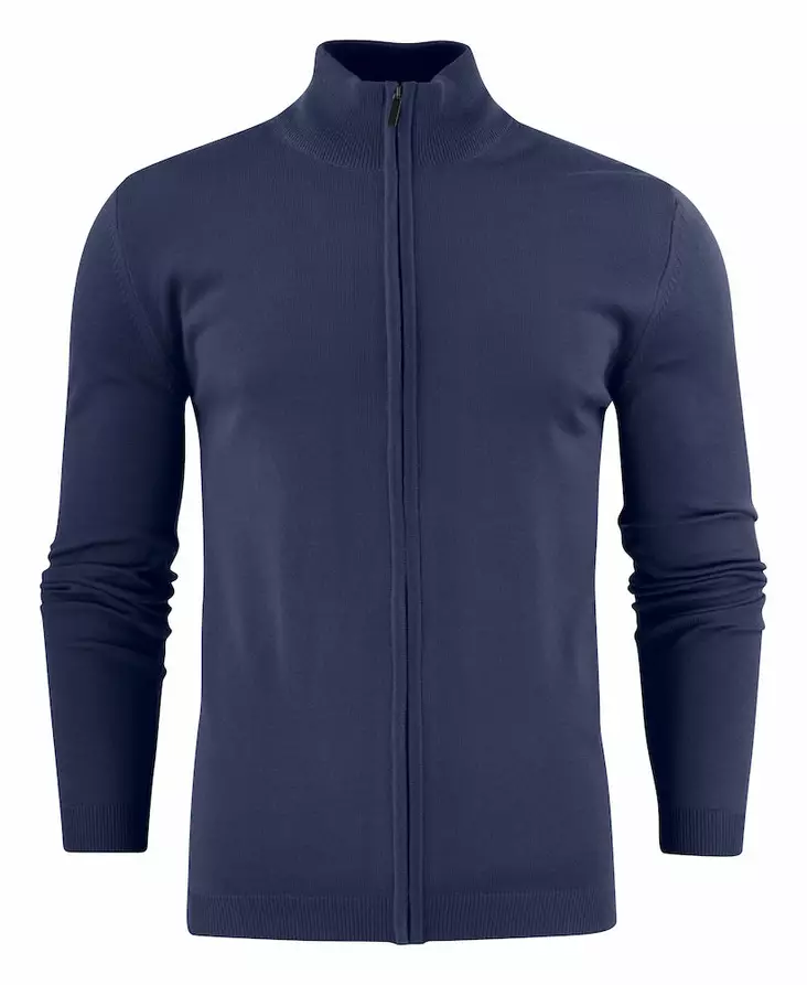 JH Sonette , Tummansininen - James Harvest Vaatteet - 2112510-600 - 1