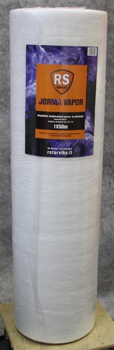 Jorma Vapor 1x50m hengittävä - Muu suojaus - RSV50 - 1