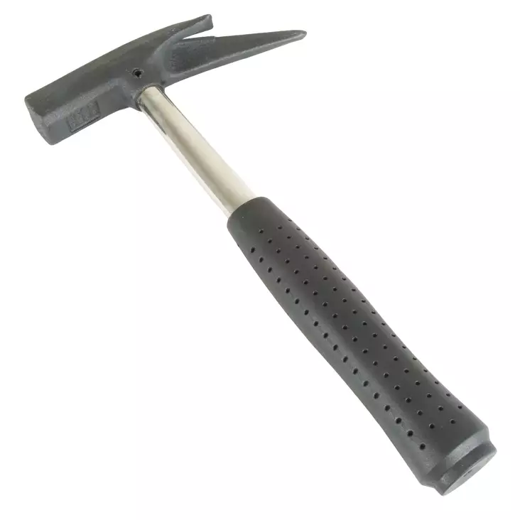 Kattomiehenvasara German - Käsityökalut - TC-702000 - 1