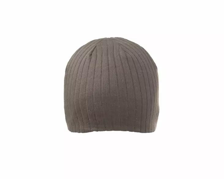 MPH DALLAS ribbipipo, Oliivinvihreä - Kaikki vapaa-ajan vaatemerkit - 12004-60 - 1