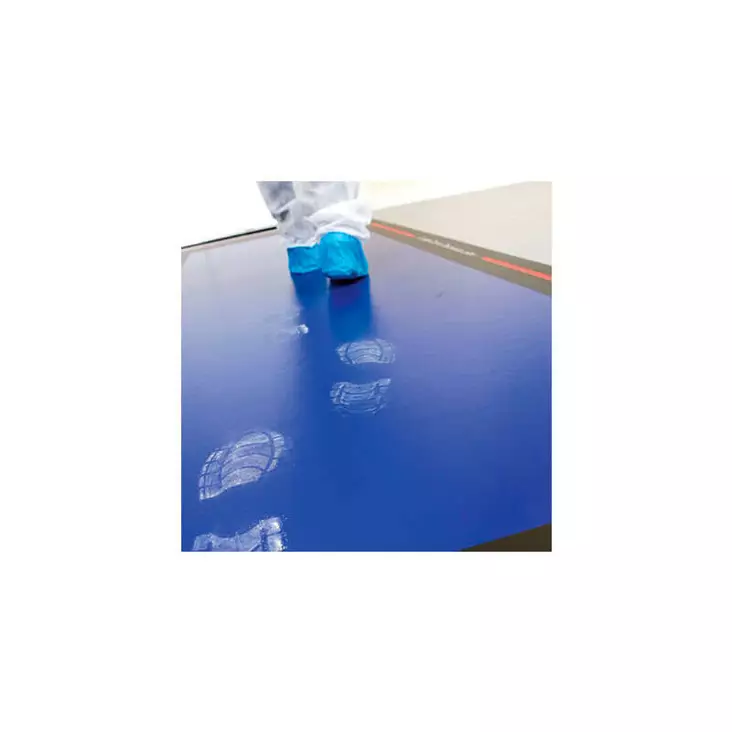 Mitos tarramatto 60x90 cm, 30 arkkia - Muut tuotteet - 486090 - 1