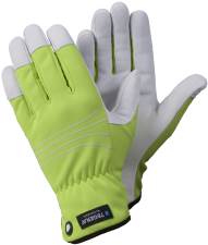 Nahkakäsine TEGERA 290 - Asentajan työkäsineet - TE-290 - 1