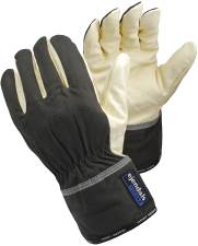 Nahkakäsine TEGERA 360 - Asentajan työkäsineet - TE-360 - 1