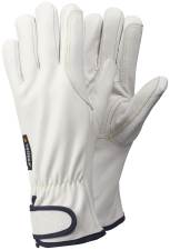 Nahkakäsine TEGERA 88800 - Asentajan työkäsineet - TE-88800 - 1