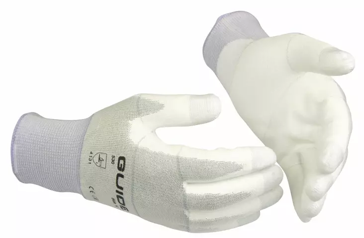 Ohut työkäsine Guide 530 - Asentajan työkäsineet - GD-530 - 1