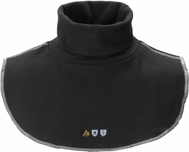 Palosuojattu Flamestat kaulus 7038 MOF - Fristads Palosuojatut työvaatteet - 121648-940 - 1