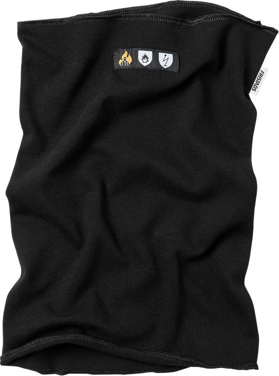 Palosuojattu flamestat bandana 9192 MOF - Fristads Palosuojatut työvaatteet - 127671-940 - 1