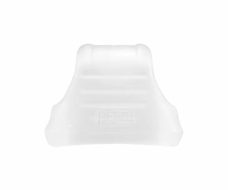 Petzl 10 STRING L SLING PROTECTORS - Petzl putoamissuojaimet - M090AA00 - 1
