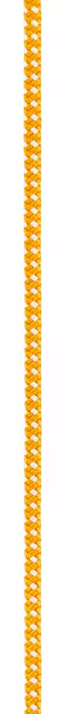 Petzl 120M OF 4MM CORD - Petzl putoamissuojaimet - R044AA00 - 1