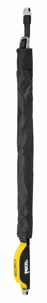 Petzl ABSORBICA VARIO LANYARD - Petzl putoamissuojaimet - L016AA00 - 1