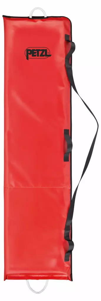 Petzl BAG FOR NEST LITTER - Petzl putoamissuojaimet - S062AA00 - 1