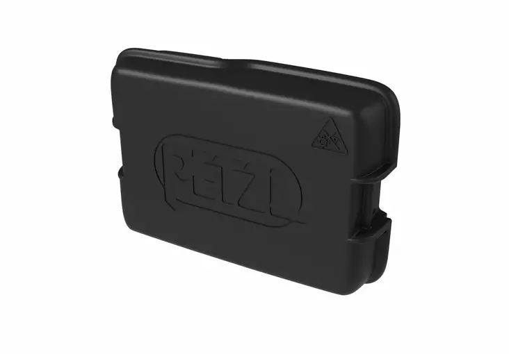 Petzl BATTERY SWIFT RL PRO - Otsalamput - E810BA00 - 1