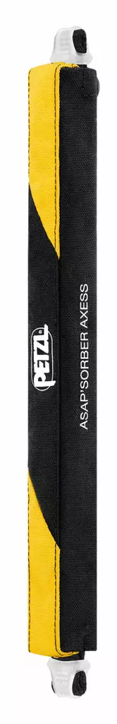 Petzl LANYARD ASAP'SORBER AXESS - Petzl putoamissuojaimet - L071CB00 - 1