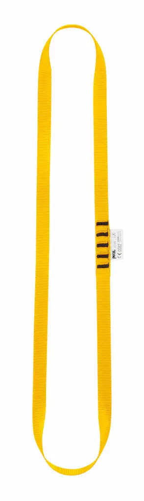 Petzl SLING PMM C40 60CM - Petzl putoamissuojaimet - C40A-60 - 1
