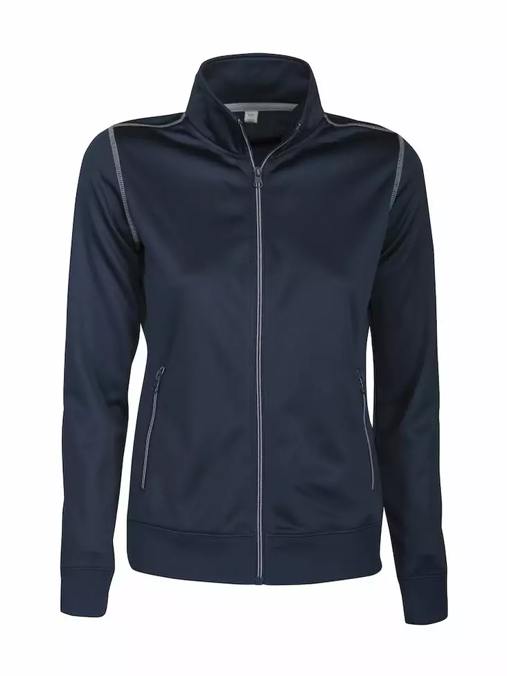 Printer Duathlon Lady, T.sininen - Kaikki vapaa-ajan vaatemerkit - 2262045-600 - 1