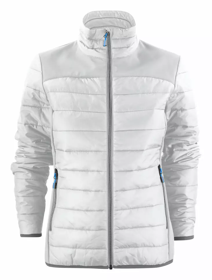 Printer Expedition Lady, Valkoinen - Kaikki vapaa-ajan vaatemerkit - 2261058-100 - 1