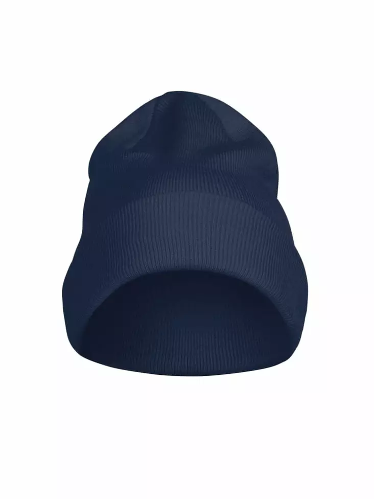 Printer Flexball Beanie, Sininen - Kaikki vapaa-ajan vaatemerkit - 2267004-600 - 1
