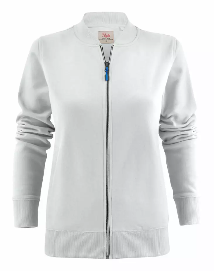 Printer Javelin Lady, Valkoinen - Kaikki vapaa-ajan vaatemerkit - 2262055-100 - 1