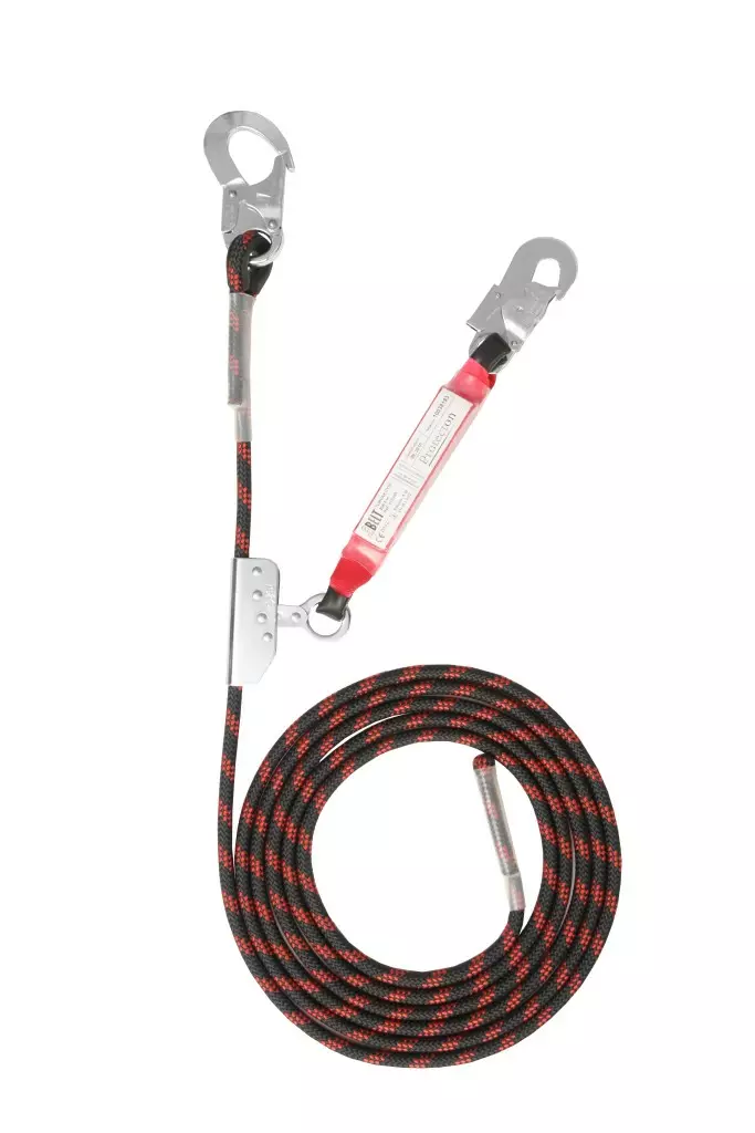 ProBelt 220 Turvaköysi 20m - Kaikki putoamissuojainmerkit - 810220 - 1