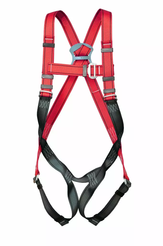 ProBelt V15 Turvavaljas (M-XL) - Kaikki putoamissuojainmerkit - 810010 - 1