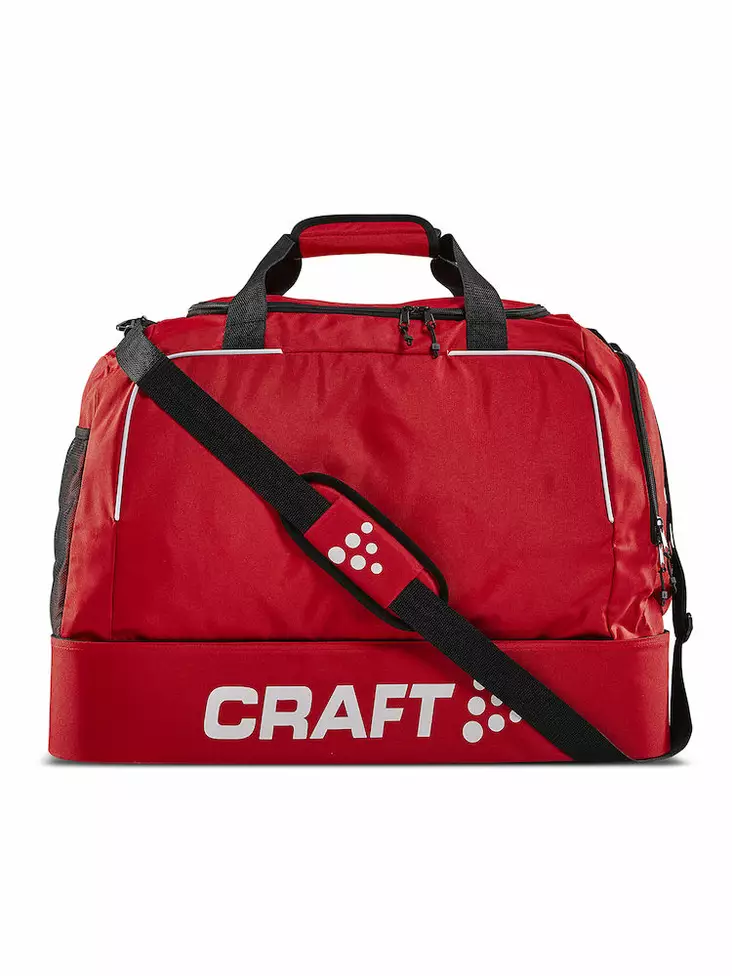 Pro Control 2 Layer Equipment Big Bag, B - Craft Vaatteet - 1906744-430000 - 1