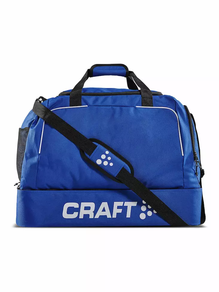 Pro Control 2 Layer Equipment Big Bag, C - Craft Vaatteet - 1906744-346000 - 1
