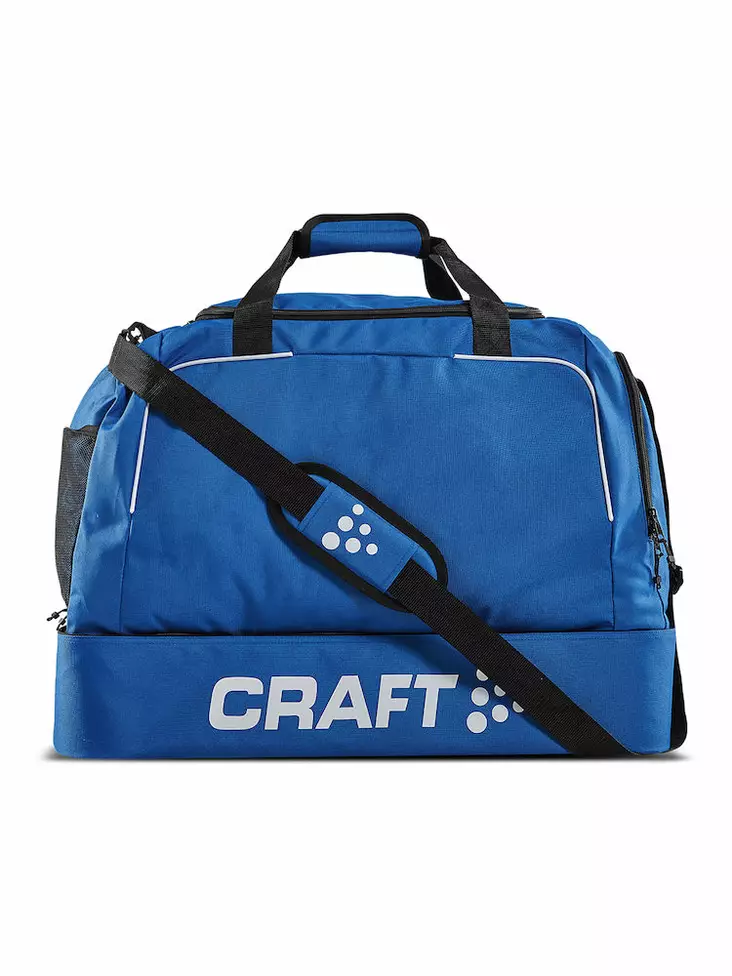 Pro Control 2 Layer Equipment Big Bag, R - Craft Vaatteet - 1906744-345000 - 1