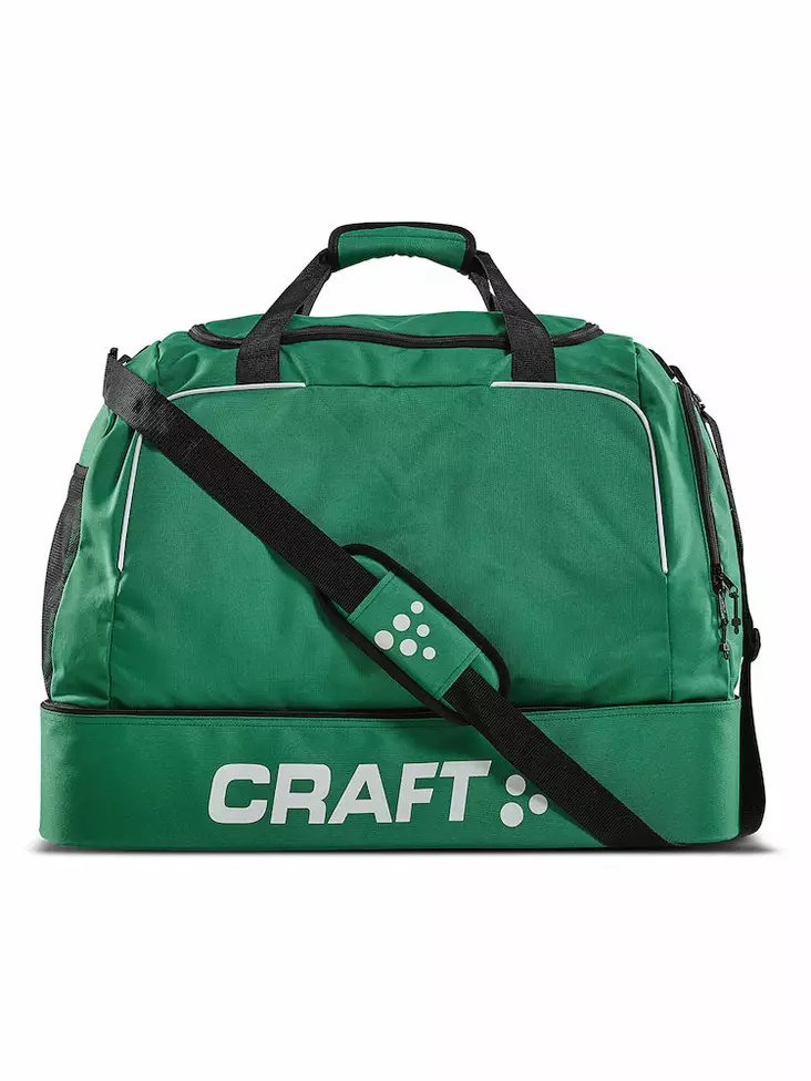 Pro Control 2 Layer Equipment Big Bag, T - Craft Vaatteet - 1906744-651000 - 1