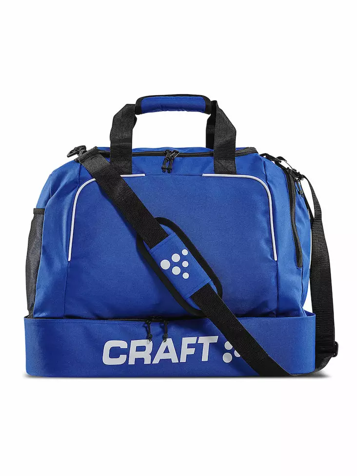 Pro Control 2 Layer Equipment Small Bag - Craft Vaatteet - 1906918-346000 - 1
