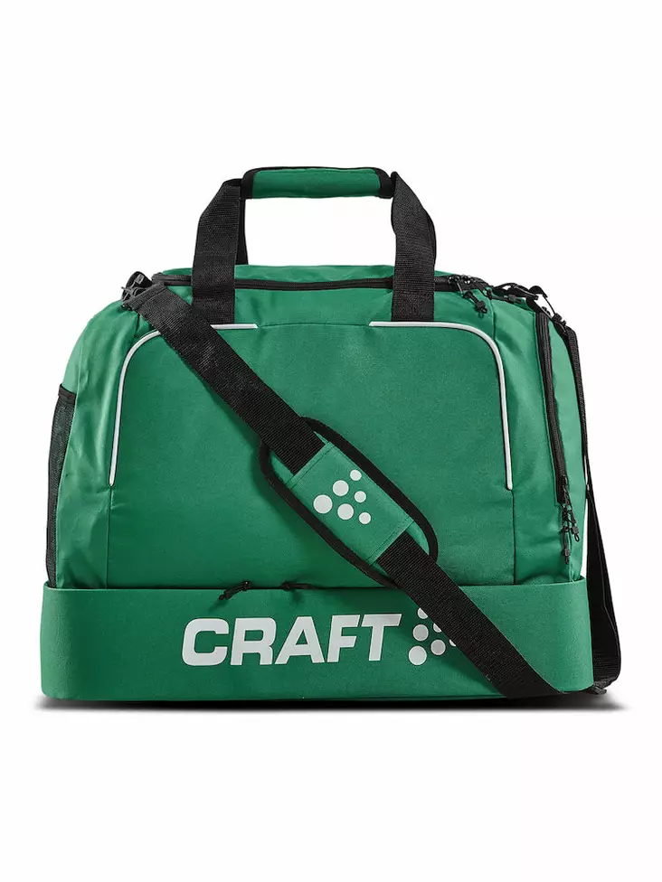 Pro Control 2 Layer Equipment Small Bag - Craft Vaatteet - 1906918-651000 - 1