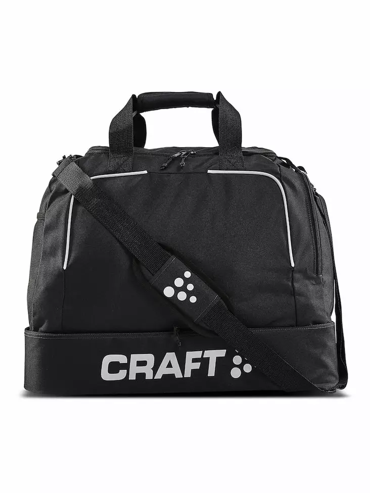 Pro Control 2 Layer Equipment Small Bag - Craft Vaatteet - 1906918-999000 - 1