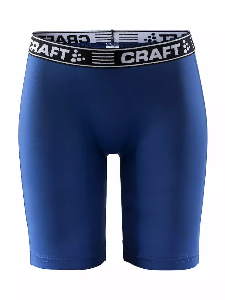 Pro Control 9" Boxer W, Club Cobolt - Craft Vaatteet - 1906733-346000 - 1
