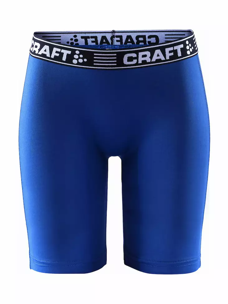 Pro Control 9" Boxer W, Royal - Craft Vaatteet - 1906733-345000 - 1