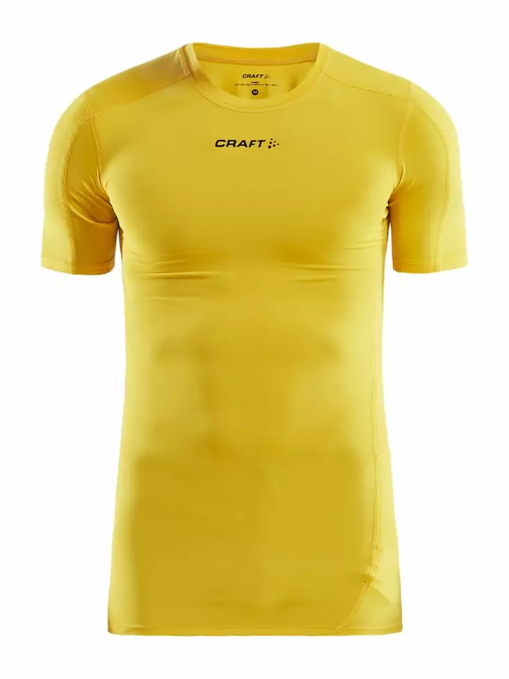 Pro Control Compression Tee Uni, SWEDEN - Craft Vaatteet - 1906855-552000 - 1