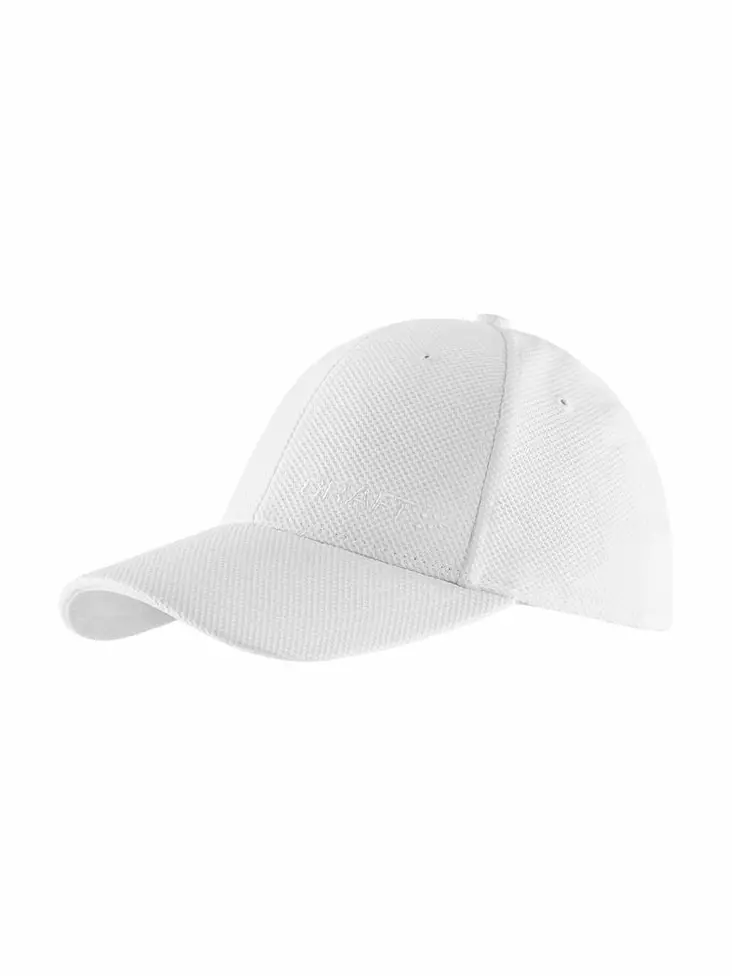 Pro Control Impact Cap, WHITE - Craft Vaatteet - 1908244-900000 - 1