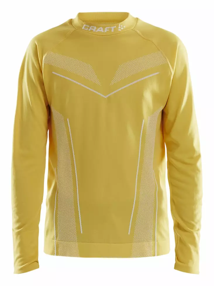 Pro Control Seamless Jersey Jr, Swedeb Y - Craft Vaatteet - 1906731-552000 - 1